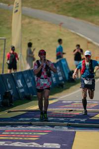 BIB: 
                            <button type="button" onclick="openModal(27348348)" class="btn btn-primary btn-sm float-right btn-popup" data-toggle="modal" data-target=".modal-high-quality">
                        <i class="fas fa-shopping-cart"></i> Add to Cart
                    </button>
                                            <button type="button" onclick="isThisMe(27348348, true)" class="btn btn-success btn-sm float-right btn-popup btn-isme hidden" data-toggle="tooltip" data-placement="bottom" title="นี่คือรูปของคุณใช่ไหม คลิกที่นี่เพื่อเอาเข้าอัลบั้ม">
                        <i class="fas fa-plus"></i> Add to album
                    </button>
                    <button type="button" onclick="isThisMe(27348348, false)" class="btn btn-warning btn-sm float-right btn-popup btn-isnotme hidden">
                        <i class="fas fa-ban"></i> Remove from album
                    </button>